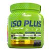 OLIMP SPORT NUTRITION Olimp Tropic Blue 700 g Iso Plus Powder view 1