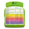OLIMP SPORT NUTRITION Olimp Tropic Blue 700 g Iso Plus Powder view 2