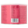 Drink Me Chai Spiced Chai Latte 1kg (Pack of 1) - Just Add Water, Chai Latte Powder (50 servings) view 2