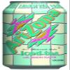 Arizona Iced Tea with Lemon (340ml) (Case of 12) view 1