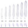 20x Seni Lady Slim Normal a20 - B004ORA7SU | Packung (20 Stck) view 2