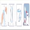 20x Seni Lady Slim Normal a20 - B004ORA7SU | Packung (20 Stck) view 3
