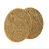 Walkers Shortbread Thick & Crunchy Oatcakes 300g, 4 x 300 g view 2