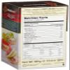 Walkers Shortbread Thick & Crunchy Oatcakes 300g, 4 x 300 g view 3