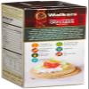 Walkers Shortbread Thick & Crunchy Oatcakes 300g, 4 x 300 g view 4