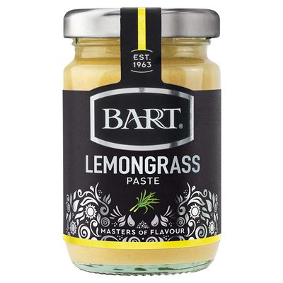 Bart Spices Fresh Lemon Grass 90g