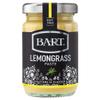 Bart Spices Fresh Lemon Grass 90g view 1