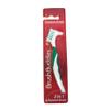 Brush Buddies Denture Brush view 3
