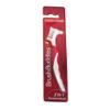 Brush Buddies Denture Brush view 4