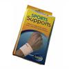 medical Masterplast Wrist Support - Large view 1