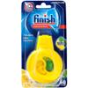 Finish Dishwasher Freshener Lemon & Lime view 1