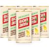 Bon Ami Powder Cleanser (400g) view 1