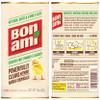 Bon Ami Powder Cleanser (400g) view 2