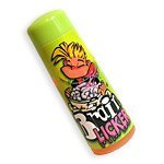 Brain Licker x 2