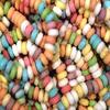 Candy Necklace - Box of 100 view 1