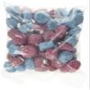 Barratt Jelly Spogs 250 gram Sweet Pack, 0.25 kg view 1