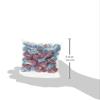 Barratt Jelly Spogs 250 gram Sweet Pack, 0.25 kg view 2