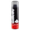 Gillette Classic Regular Shaving Foam, 200 ml view 1