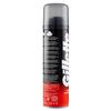 Gillette Classic Regular Shaving Foam, 200 ml view 2