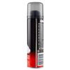 Gillette Classic Regular Shaving Foam, 200 ml view 4