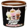 Chocolate Powder Milkshake - Pack Of 1 view 1
