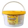 Banana Powder Milkshake - Pack Of 1 view 1