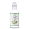 Aloe Vera Juice (946 ml) Certified IASC view 1