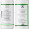 Aloe Vera Juice (946 ml) Certified IASC view 2