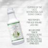 Aloe Vera Juice (946 ml) Certified IASC view 3