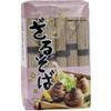 SEMPIO Buckwheat Noodles, 1,3 kg view 1