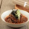 SEMPIO Buckwheat Noodles, 1,3 kg view 3