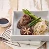 SEMPIO Buckwheat Noodles, 1,3 kg view 4