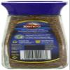 Kenco Freeze Dried Rich Coffee 100 g (Pack of 6) view 2