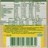 Belvita Breakfast Honey Nuts 5x4 Biscuits, 255 g (Pack of 10) view 2