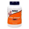 Cider Vinegar Diet, 180 Caps (Pack of 6) view 1