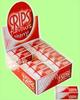 Rips Flavours Cherry Box of 24 Rolls view 1
