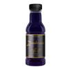 ZAMBROZA ANTIOXIDANT FRUIT DRINK (458ml) view 1