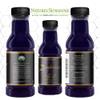 ZAMBROZA ANTIOXIDANT FRUIT DRINK (458ml) view 3