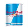 Brand New. Red Bull Energy Drink Sugar-free 250ml Ref RB2826 [Pack 24] view 1