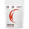 D- Ribose 100% pure powder - 25% Extra FREE - 625g re-sealable pouch for the price of 500g ATP Fuel view 1