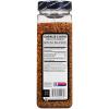McCormick Grill Mates Seasoning, Hamburger, 680 Grams view 2