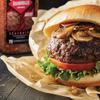 McCormick Grill Mates Seasoning, Hamburger, 680 Grams view 4