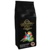 C&T Coffee Speciality from South America - Peru - Medium Roast Whole Beans - Low Acidity - Healthy, Gentle and Freshly Roasted - Suitable for Drip, French Press, Espresso - 500g (1 Unit) view 1