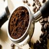 C & T Bio Espresso Crema | Deceased 100% Arabica Coffee 1000g Decaffeinated Whole Beans in Electric Paper Bag view 4