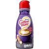COFFEE MATE Italian Sweet Crme Liquid Coffee Creamer 946ml view 1