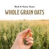 McCann's Instant Regular Irish Oatmeal, 11.8 Ounce view 3