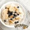 McCann's Instant Regular Irish Oatmeal, 11.8 Ounce view 4