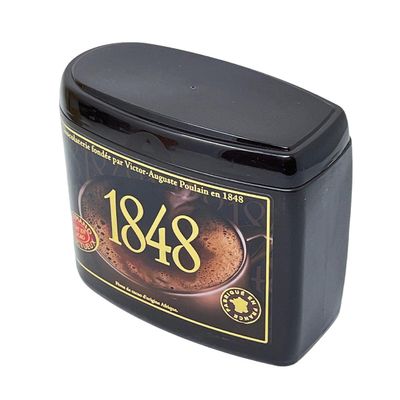 1848 Poulain Poudre Chocolat 450g