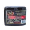 1848 Poulain Poudre Chocolat 450g view 2