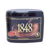 1848 Poulain Poudre Chocolat 450g view 3